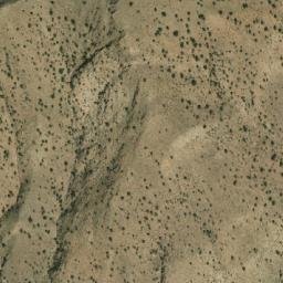 Satellite imagery of Andaṟ Darah, AF