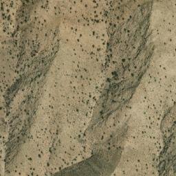 Satellite imagery of Andaṟ Darah, AF