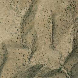Satellite imagery of Andaṟ Darah, AF