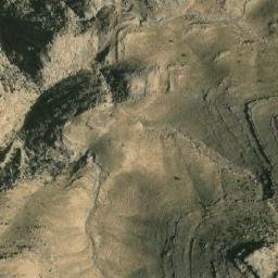 Satellite imagery of Sangāsū Ghar, AF