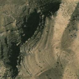 Satellite imagery of Sangāsū Ghar, AF