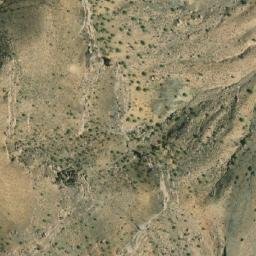 Satellite imagery of Sangāsū Ghar, AF