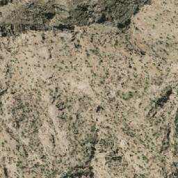 Satellite imagery of Dēwānah, AF