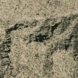 Satellite imagery of Dēwānah, AF