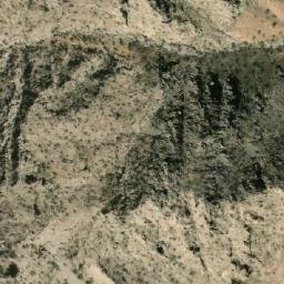 Satellite imagery of Dēwānah, AF