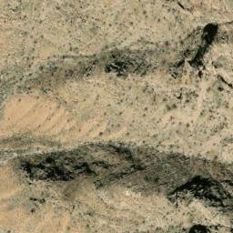 Satellite imagery of Lwaṟ Chakāw, AF