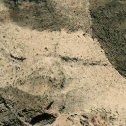 Satellite imagery of Lwaṟ Chakāw, AF