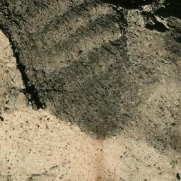 Satellite imagery of Sōkhtah, AF