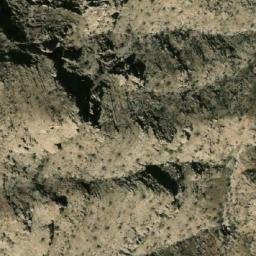 Satellite imagery of Sōkhtah, AF