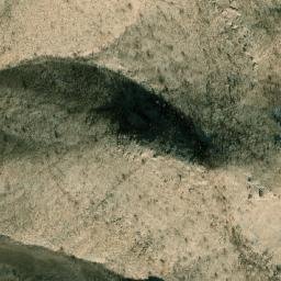 Satellite imagery of Khirsālah, AF