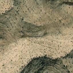 Satellite imagery of Maīdān, AF