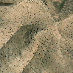 Satellite imagery of Maīdān, AF