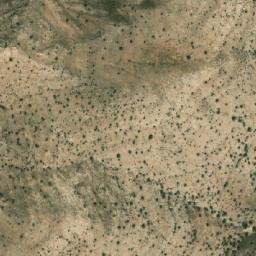 Satellite imagery of Maīdān, AF