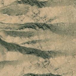 Satellite imagery of Nargisay, AF