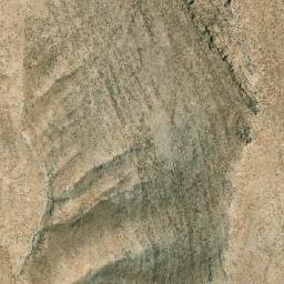 Satellite imagery of Tighārak Ghar, AF