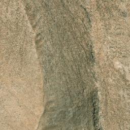 Satellite imagery of Tighārak Ghar, AF