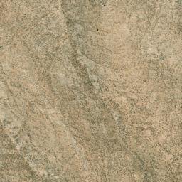 Satellite imagery of Tighārak Ghar, AF