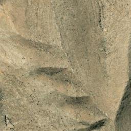 Satellite imagery of Dū Lanḏay Ghar, AF