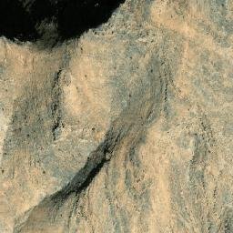 Satellite imagery of Tilbah Ghar, AF