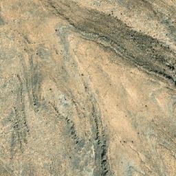 Satellite imagery of Tilbah Ghar, AF