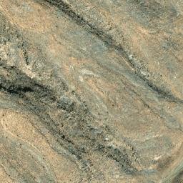 Satellite imagery of Tilbah Ghar, AF