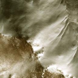 Satellite imagery of Kōh-e Kilak Murdah, AF