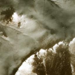 Satellite imagery of Kōh-e Kilak Murdah, AF