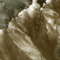 Satellite imagery of Kōh-e Kilak Murdah, AF