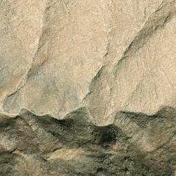 Satellite imagery of Khīnjaktū Ghar, AF