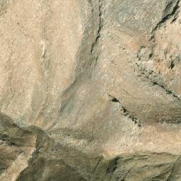 Satellite imagery of Khīnjaktū Ghar, AF