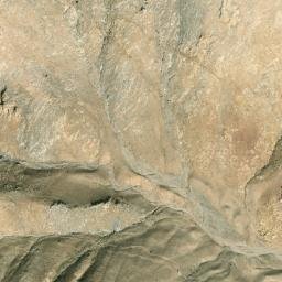 Satellite imagery of Khīnjaktū Ghar, AF