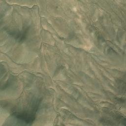 Satellite imagery of Srah Ghar, AF