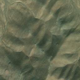 Satellite imagery of Srah Ghar, AF