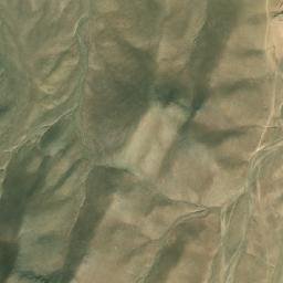 Satellite imagery of Srah Ghar, AF