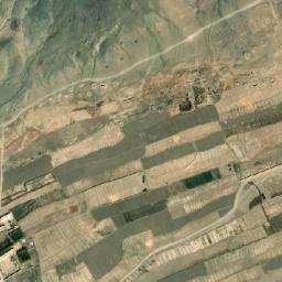 Satellite imagery of Kak, AF