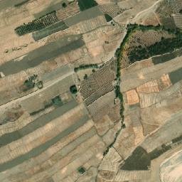 Satellite imagery of Kak, AF