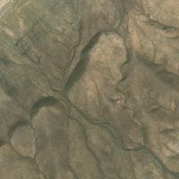 Satellite imagery of Wīt Ghar, AF