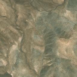 Satellite imagery of Wīt Ghar, AF