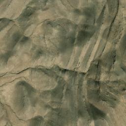 Satellite imagery of Tarakay Ghunḏêy, AF