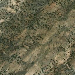 Satellite imagery of Tōrē Wṟêy Ghar, AF