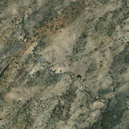 Satellite imagery of Manzêy, AF