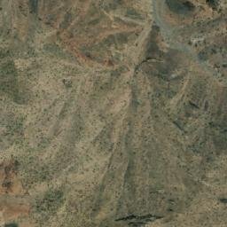 Satellite imagery of Gagar, AF