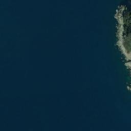 Satellite imagery of Ichikira Bana, JP