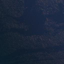 Satellite imagery of Okino-so, JP