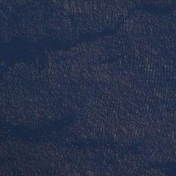 Satellite imagery of Okino-so, JP