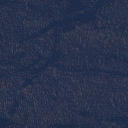 Satellite imagery of Okino-so, JP