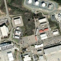 Satellite imagery of 17 — NGS DC1204 — San Diego, US, US