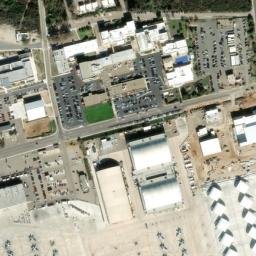 Satellite imagery of 17 — NGS DC1204 — San Diego, US, US