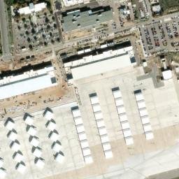 Satellite imagery of 17 — NGS DC1204 — San Diego, US, US