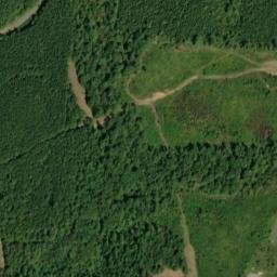 Satellite imagery of Childs Ferry Point, US
